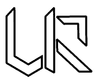 Upright Roofing Logo