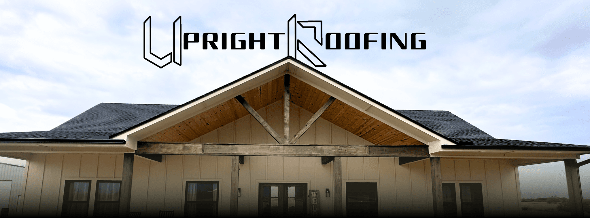 Building with Faith: Our Approach at Upright